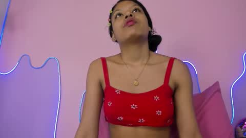 Mingie online show from 10.24.25