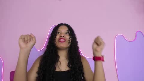 Mingie online show from 03.04.26