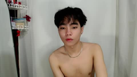 mingkla_man online show from 03.25.26