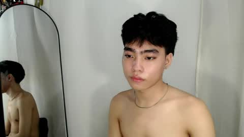 mingkla_man online show from 05.22.26