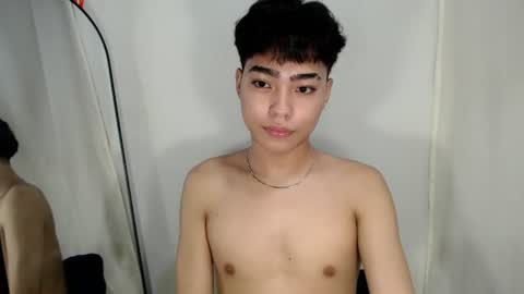 mingkla_man online show from 07.22.26