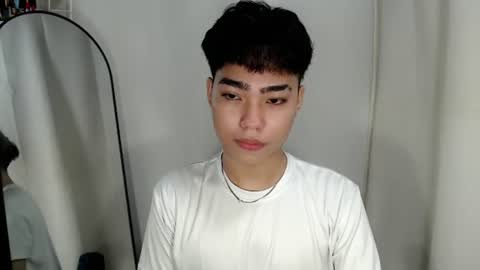 mingkla_man online show from 07.23.26