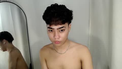 mingkla_man online show from 07.24.26