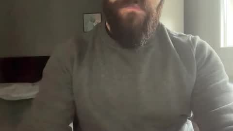 Lance online show from 02.07.26