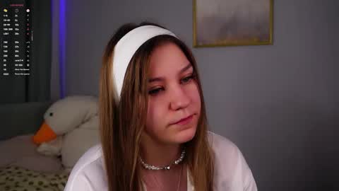 Mary online show from 04.05.26