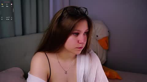 Mary online show from 04.16.26