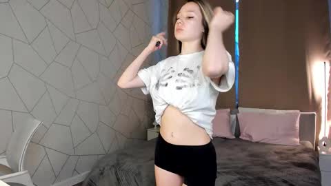 Allice online show from 02.12.26