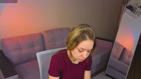 Allice online show from 02.23.26