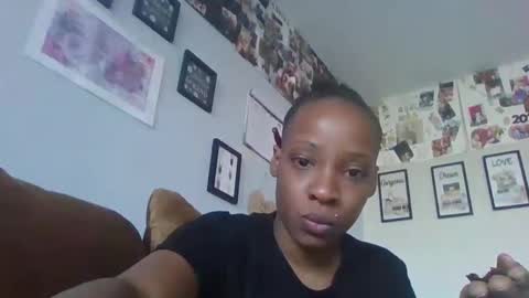 SLIPSLID online show from 12.03.24