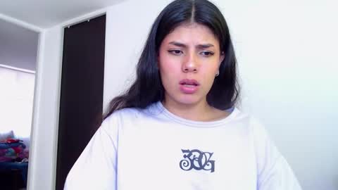 mini_sky online show from 02.25.26