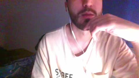 miniarthur online show from 04.19.26