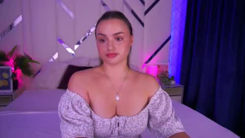 minifox_ online show from 10.09.25