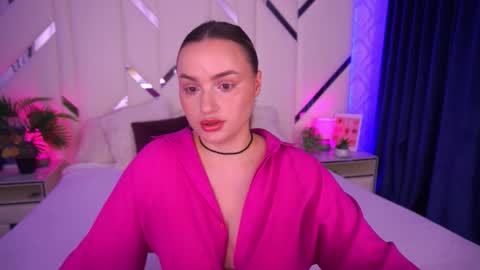 minifox_ online show from 11.05.25