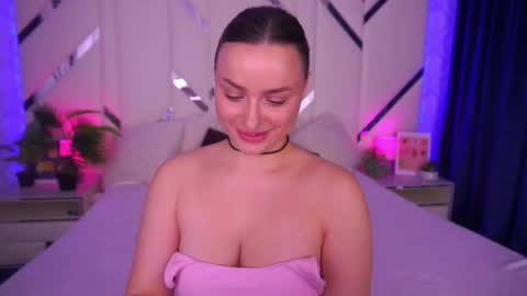 minifox_ online show from 11.15.25