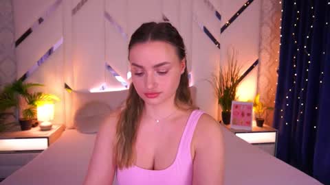 minifox_ online show from 02.13.26