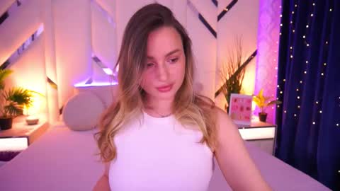 minifox_ online show from 02.23.26