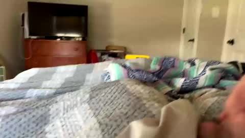 Snapshot of minigingersnap chatting on 04.10.26 minigingersnap online show from 04.10.26