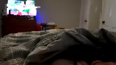 Snapshot of minigingersnap chatting on 04.11.26 minigingersnap online show from 04.11.26