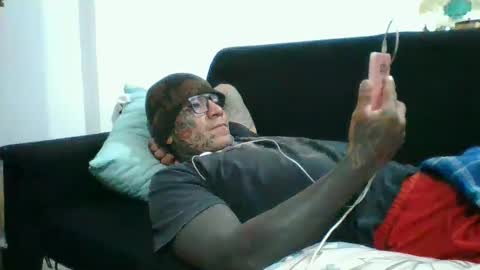 miniimgra online show from 03.09.25