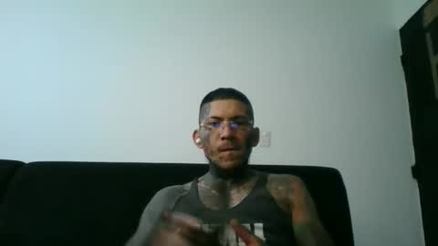 miniimgra online show from 12.14.25