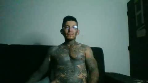 miniimgra online show from 03.15.26