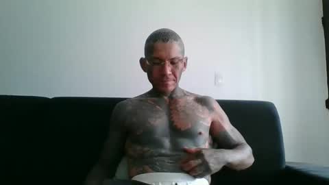 miniimgra online show from 04.12.26