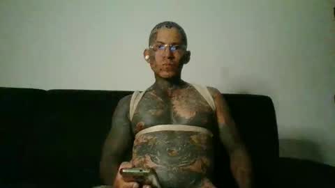 miniimgra online show from 04.14.26