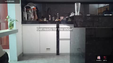   Mini Mila Kunis ft Ashton Katchero. Follow me to stay in touch  online show from 09.21.25