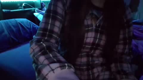 Snapshot of miniloveseven chatting on 01.09.25 Tifa Quinn online show from 01.09.25