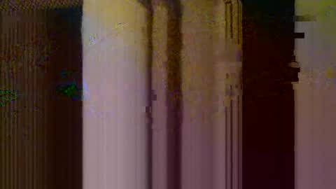 minime1920 online show from 01.17.26