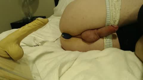 minime1920 online show from 02.14.26