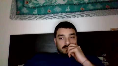 minimini2092 online show from 03.11.26