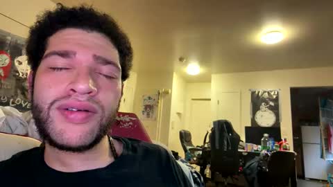 minimoose1003 online show from 03.12.26