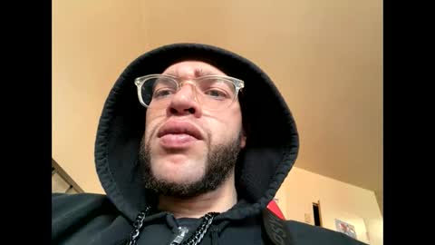 minimoose1003 online show from 04.03.26