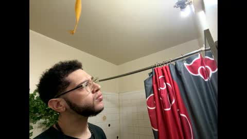 minimoose1003 online show from 04.06.26