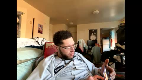 minimoose1003 online show from 04.09.26