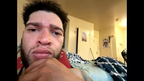 minimoose1003 online show from 04.16.26