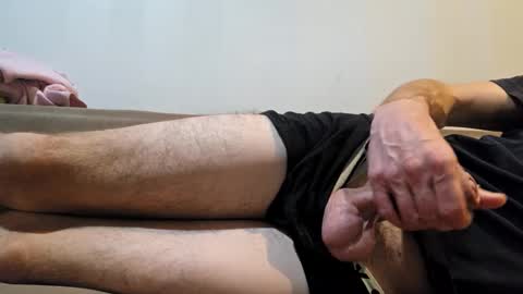 minio007 online show from 09.29.25