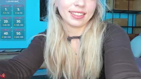 minionfriend online show from 03.29.26