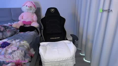 Kate online show from 03.11.26