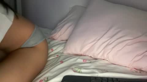 minji88 online show from 03.07.26