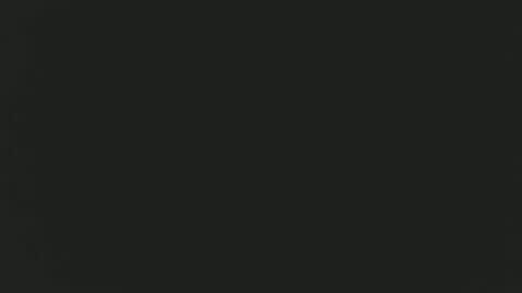 minji88 online show from 07.02.26