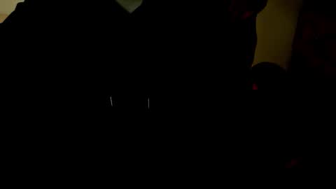 minka0 online show from 10.19.25