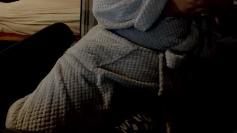 minka0 online show from 11.18.25