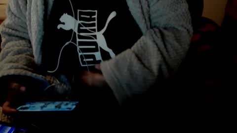 Snapshot of minka0 chatting on 12.02.25 minka0 online show from 12.02.25