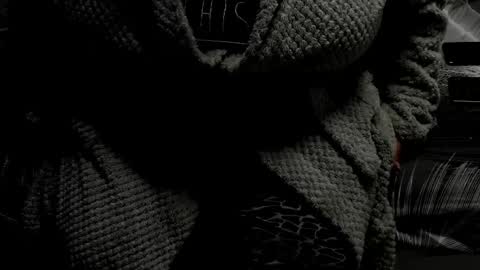 Snapshot of minka0 chatting on 02.15.26 minka0 online show from 02.15.26