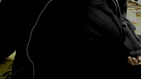 Snapshot of minka0 chatting on 02.19.26 minka0 online show from 02.19.26