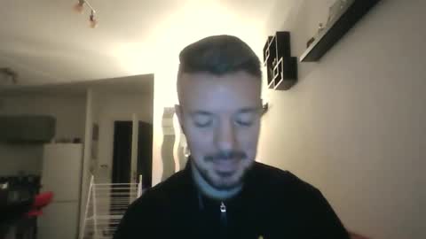 minka28 online show from 03.06.26