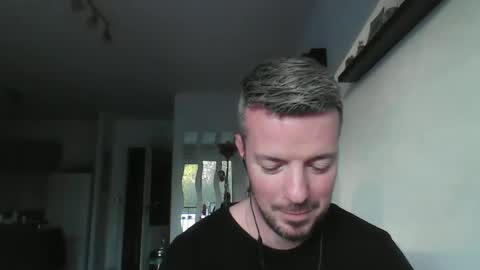 minka28 online show from 04.09.26