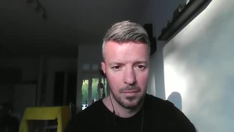 minka28 online show from 04.20.26